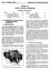 04 1961 Buick Shop Manual - Engine Fuel & Exhaust-036-036.jpg